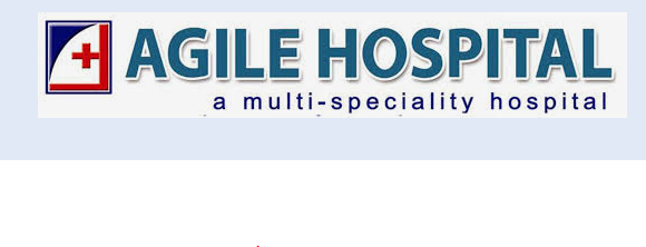 Agial Hospital