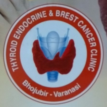 Thyroid, Endocrine & Breast Cancer Clinic