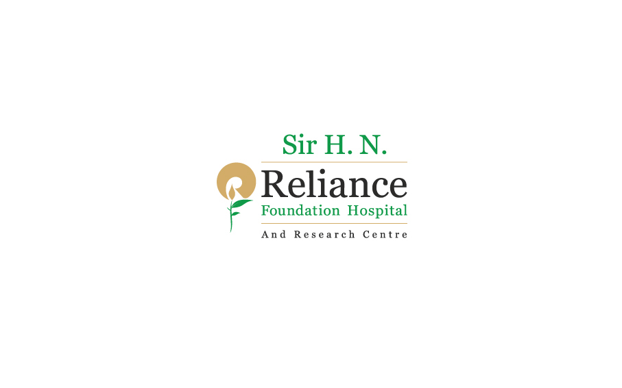 Sir H. N. Reliance Foundation Hospital and Research Centre