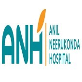 anil neerukonda hospital