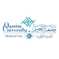 Qassim University Hospital