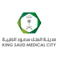 King Salman Hospital