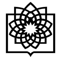 Shahid Beheshti Hospital