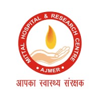 Gheesibai Memorial Mittal Hospital & Research Centre