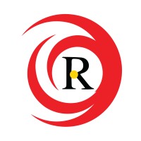 Radiant Superspeciality hospital