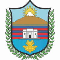 Hospital Universitario Fernando Troconis