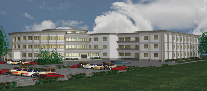 Avadh institute Of Medical Technology and hospital