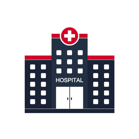 Unit Gawat Darurat Siloam Hospitals