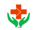 SHREE KALYAN MULTISPECIALITY HOSPITAL