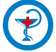 East Kazakhstan Regional Hospital