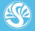 SANAD Clinic Karaganda