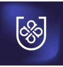 Adeishvili Clinic