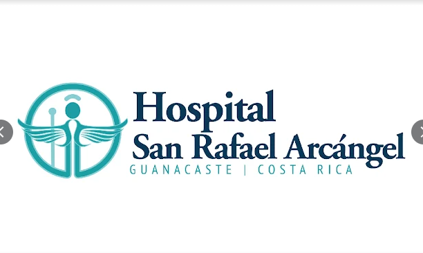 Clinical Hospital San Rafaél Arcángel