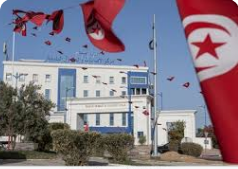 Metsamor Medical Center