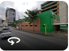 HOSPITAL UNIMED BLUMENAU