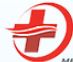 MedLine