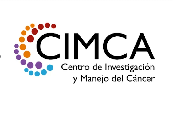 CIMCA (Centro de Investigación y Manejo del Cáncer)