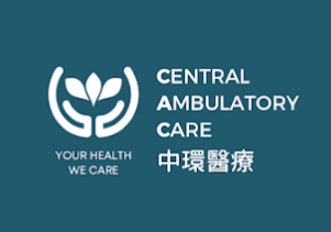 Central Ambulatory Care
