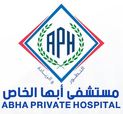 Abha International Private Hospital