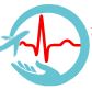 National Coordination Center for Emergency Medicine