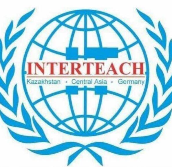 South-West, POSH factory area, plot 471, Aktobe 030000, Kazakhstan
