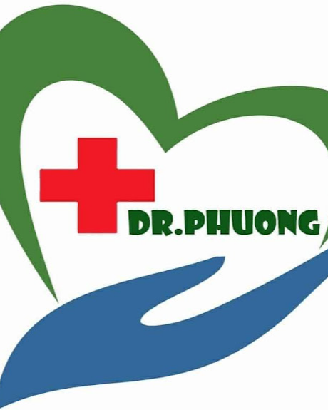 PHÒNG KHÁM NỘI TỔNG HỢP BS PHƯƠNG