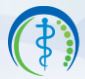 Medical Center "Hippocrates"