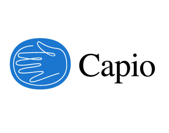 Capio Vårdcentral Telgeakuten