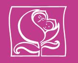 Maikuduk Maternity Hospital