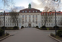 German Heart Institute Berlin