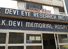 R.K Devi Memorial Hospital