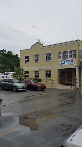 FMH Emergency Medical Clinic