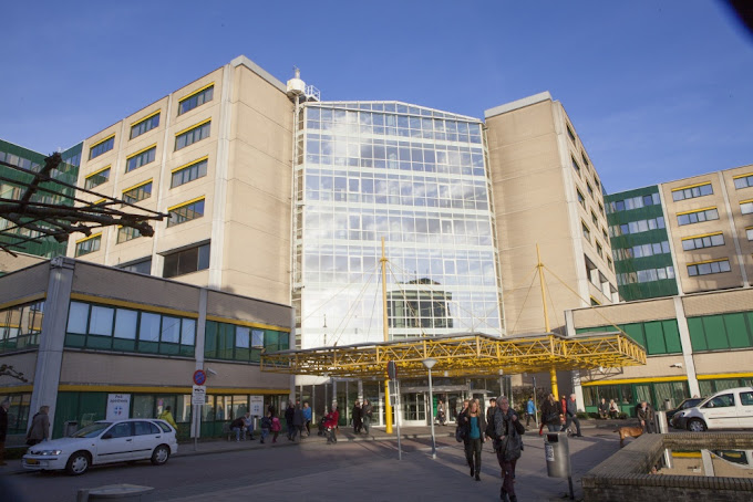 Rijnstate