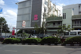 Cloudnine Hospitals