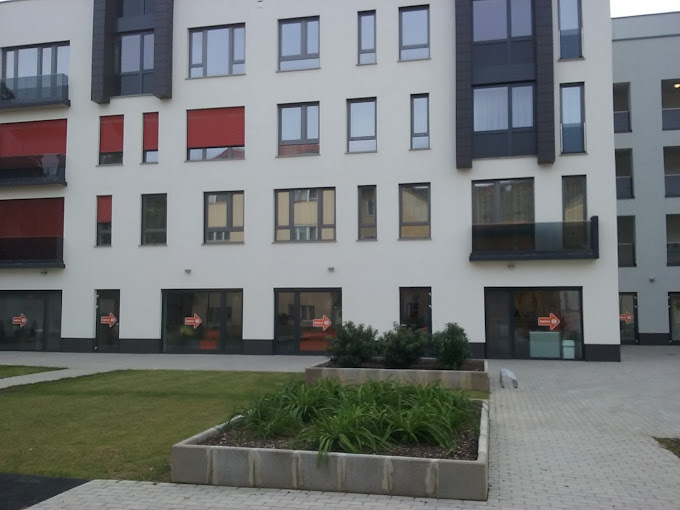 Plasma point Gyor