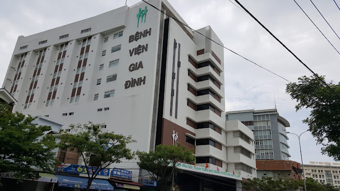 Family Hospital