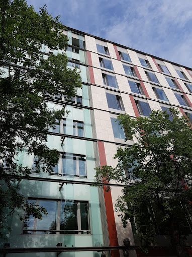 Dr. Rose Private Hospital