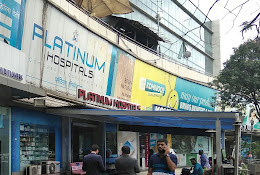 Platinum Hospital Mulund
