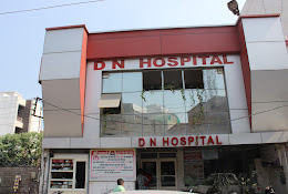 D.N Hospital