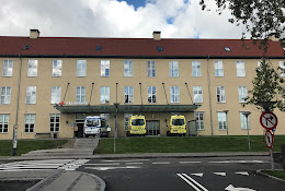 Gentofte Hospital