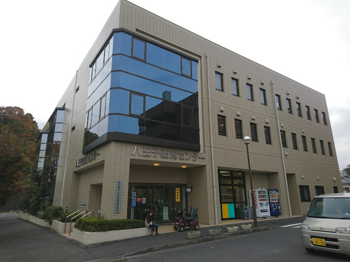 Tokyo Medical University Hachioji Medical Care Center