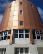 St. John Polyclinic