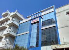 Orthomax hospital
