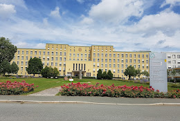 Furth Hospital