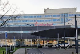 Bravis hospital