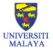 Universiti Malaya Medical Centre