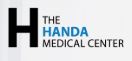 Handa Medical Center