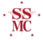 Sing-Specialists Medical Centre