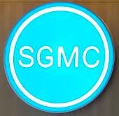 Singapore Medical Center