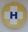 Kampong Speu Referral Hospital